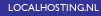 Hosting Localhosting